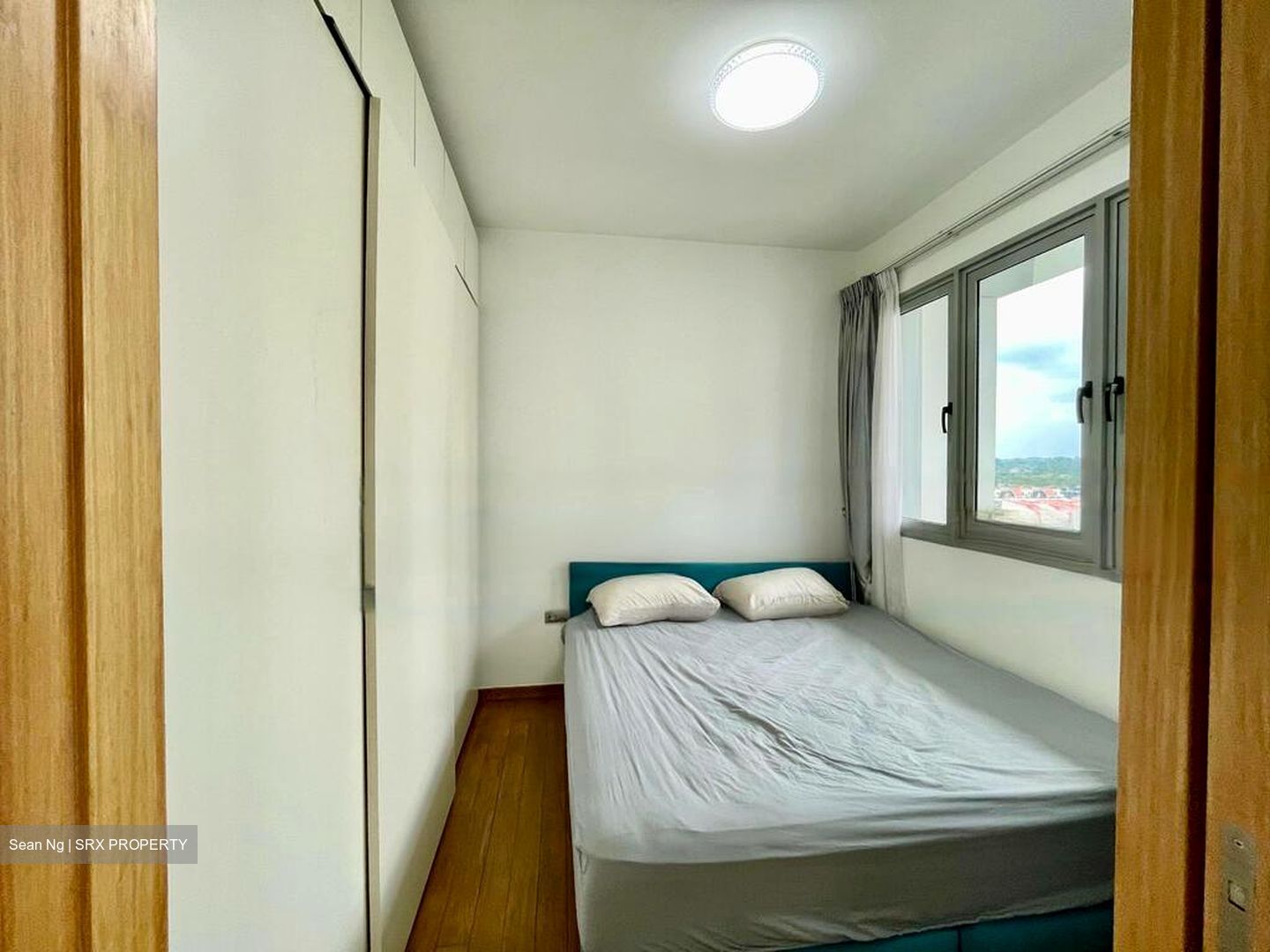 26 Newton (D11), Apartment #468923911